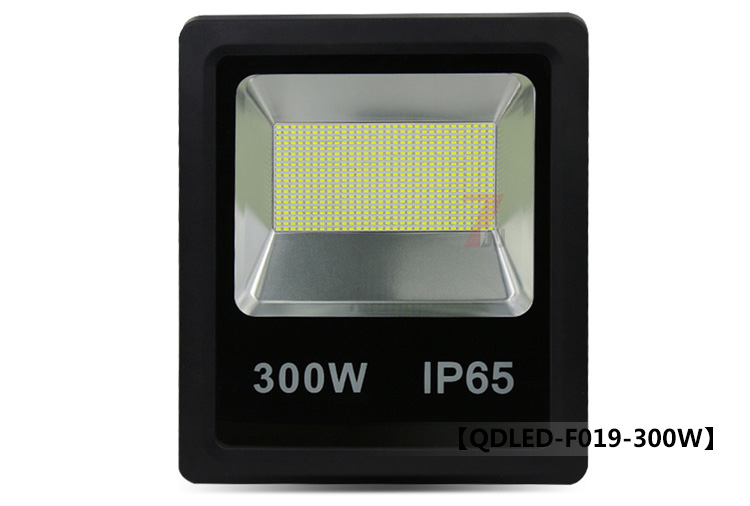 (h)LED300W NƬledʽ