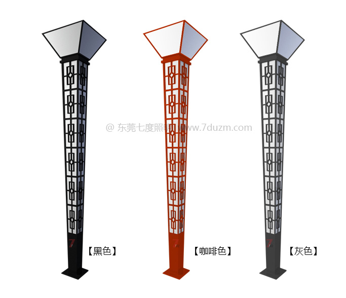3-5׸߷׵wFʽ^(gun)3N(ɫɫɫ)^(gun)ɫЧD