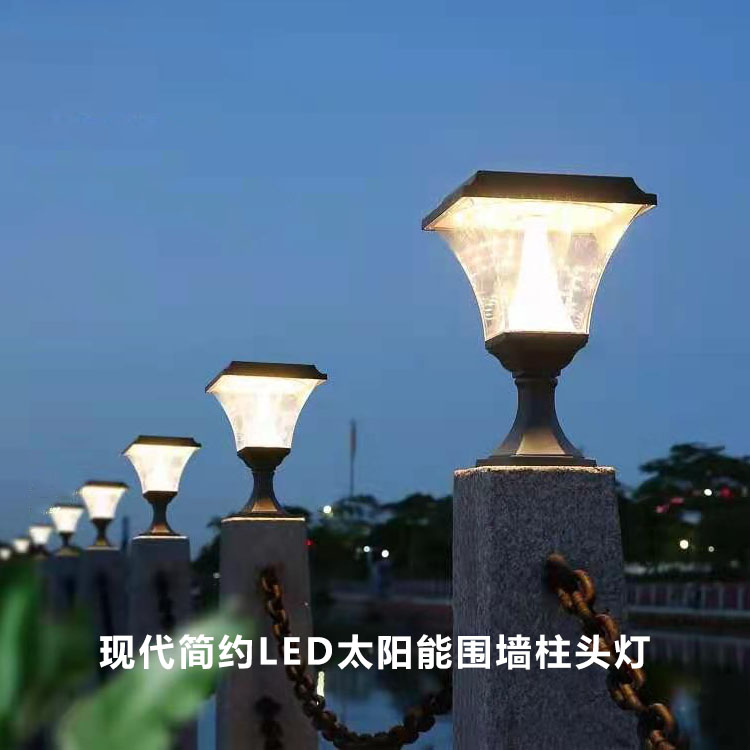 @С^ͥԺ(jin)s̫(yng)^ LED^Ч