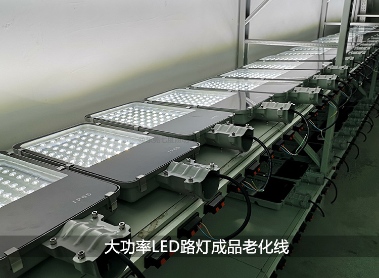 60W LEDˢСLED·Ʒϻ(xin)(sh)