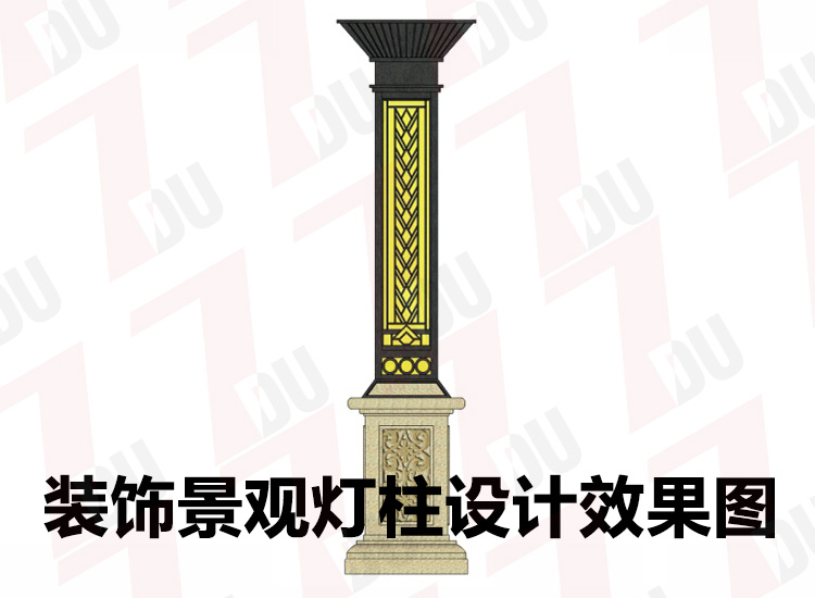 خa(chn)ǰ@־^(gun)OӋЧD
