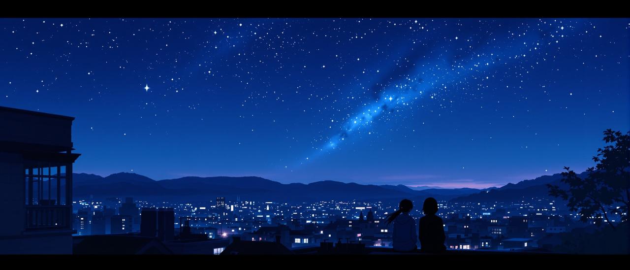 98短剧推荐 - 星光不及你眼眸